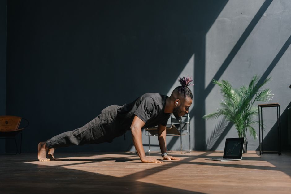 10 minutes de sport par jour : ça suffit ?
